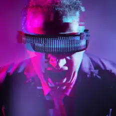 Listen to Morphoice, watch music videos, read bio, see tour dates & more!