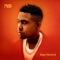 No Phony Love (feat. Charlie Wilson) - Nas lyrics