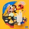 Uber (feat. Mike Jones) - Mac Miller lyrics