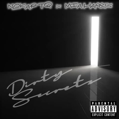 Dirty Secrets (feat. Mia Harris) - Single