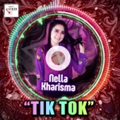 Tik Tok (Remix) artwork