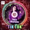 Tik Tok (Remix) artwork