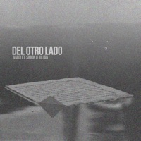 Del otro lado (feat. Simón & Julián) - Single - Valdi