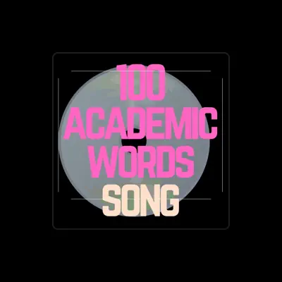 Listen to Learn English With Beats, watch music videos, read bio, see tour dates & more!
