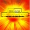 Talamanca (Isolation) - Ibiza Lounge Club lyrics