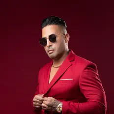 Listen to Charlie Cruz, watch music videos, read bio, see tour dates & more!