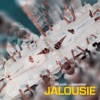 Jalousie - Single (feat. Samarino) - Single