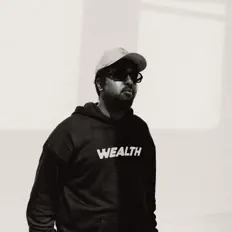 Listen to 488ghost, watch music videos, read bio, see tour dates & more!