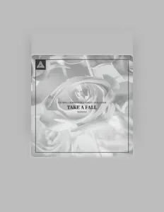 Écoutez Ashley Apollodor, regardez des vidéoclips, lisez la biographie, consultez les dates de tournée et plus encore !