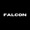 Falcon - Falcon 1950-10-15 Careless Client