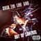 Dismember First (feat. Manic, Chuckklez & Noone) - Intensce Spit Persona lyrics
