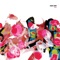 Flit - Dim Dim lyrics