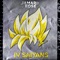 IV Saiyans (feat. Jhbboss, Sivade & Code Blu) - Jamar Rose lyrics