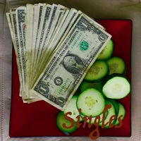 Singles (Instrumentals) - ASB