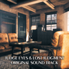 Judge Eyes & Lost Judgment (Original Soundtrack) - SEGA SOUND TEAM