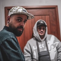 Inato - Single - Lazy