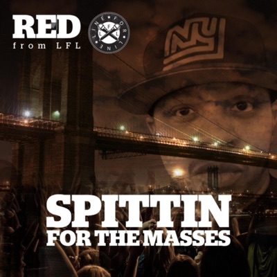 Spittin' For the Masses