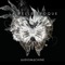 A Trick of the Mind - Audiomachine lyrics