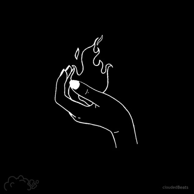 Flame - Single