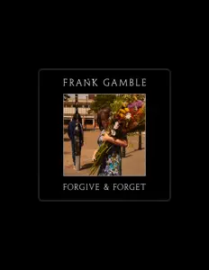 Listen to Frank Gamble, watch music videos, read bio, see tour dates & more!