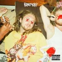 I Love When Everybody's Drunk - Single - Hayes from the KY