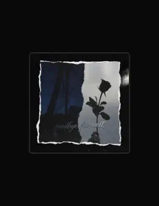 Listen to never, watch music videos, read bio, see tour dates & more!