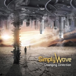 Simply Wave - Lights