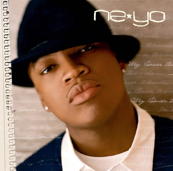 Cover artwork for Let Me Get This Right