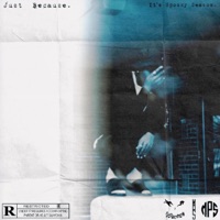 Just Because. - Single - McFlyy