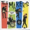 Dark - The Makers lyrics