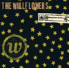 The Wallflowers - One Headlight artwork