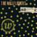 One Headlight - The Wallflowers