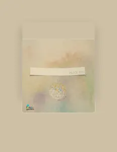 Ouve 앨리스 스마일, vê vídeos de música, lê a biografia, vê as datas da digressão e muito mais!