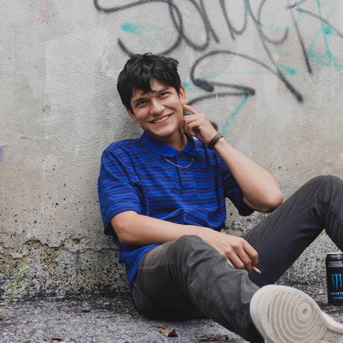 &TEAM JO applemusic アップルミュージック Jo - Apple Music