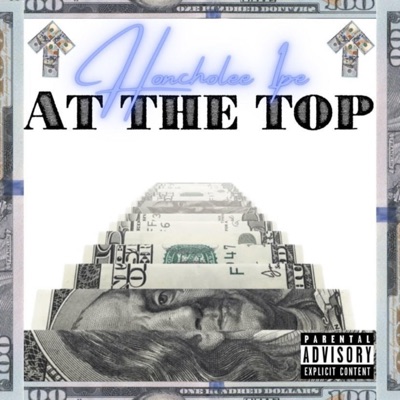 At the Top - Single