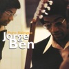 Jorge Ben