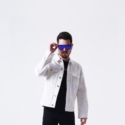 Listen to Sait Esmeray, watch music videos, read bio, see tour dates & more!