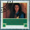 Lena Ka & Umberto Tozzi - Gabbie