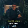 MAJKO