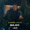 Majko