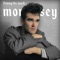 Morrissey - Jimmy the Mack lyrics