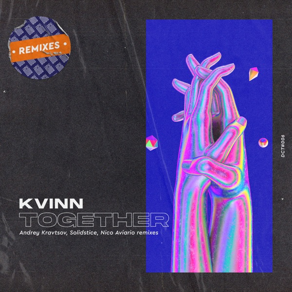 Together - Single