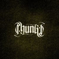 2p2 sesiune S2E3 - Single - Phunk B