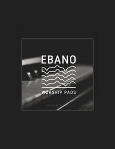 Listen to Music Pads, watch music videos, read bio, see tour dates & more!