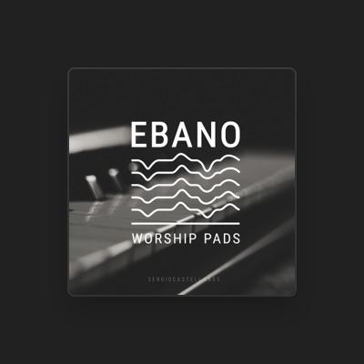 Listen to Music Pads, watch music videos, read bio, see tour dates & more!