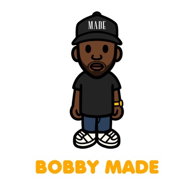 Higher Learning (Hip-Hop Homage) - Single