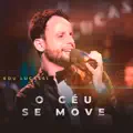 Lucassi