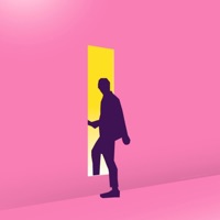 Cavalo Amarelo - Segredo