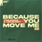 Tinlicker, Helsloot - Because You Move Me - VIP Mix