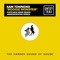 Boogie Monster (Undergroove Remix) - Sam Townend & Undergroove lyrics